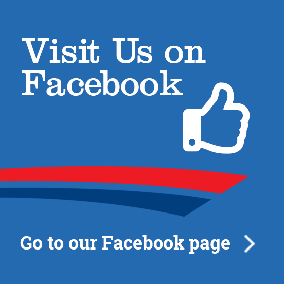 Visit Us on Facebook